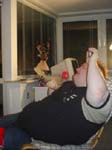 Lars081004_31
