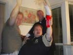 Lars081004_8